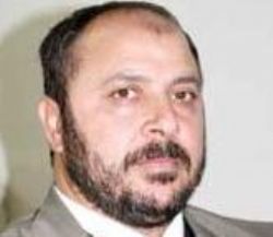 Jordan’s IAF Appoints Christian An Administrative Leading Member